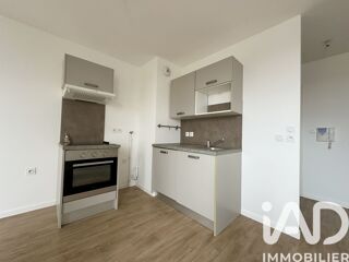  Appartement � vendre 3 pi�ces 50 m�