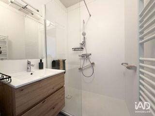  Appartement � vendre 3 pi�ces 53 m�