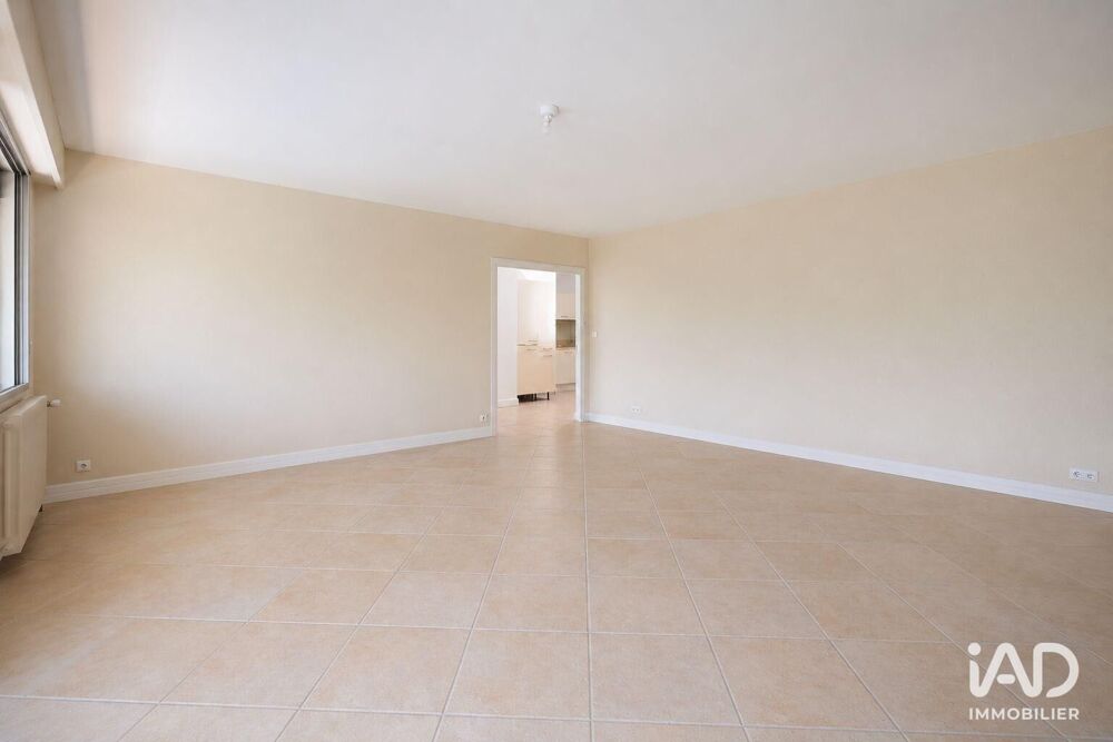 Vente Appartement Vente Appartement 4 pièces Tassin-la-demi-lune