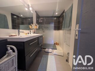  Maison à vendre 5 pièces 105 m²