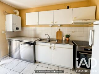 Vente Appartement Vente Appartement 3 pièces Pacé