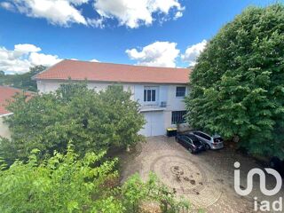  Maison à vendre 7 pièces 220 m²