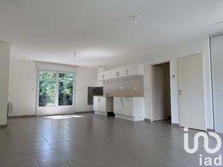  Maison à vendre 4 pièces 95 m²