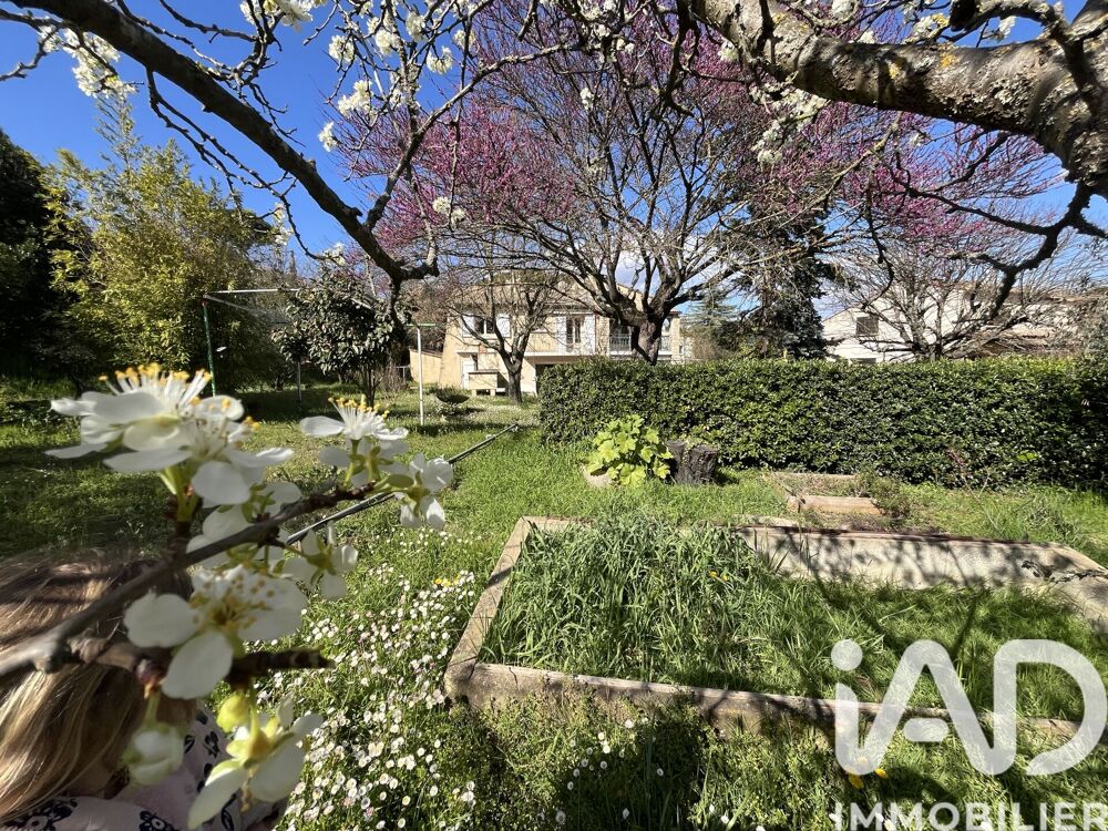 Vente Maison traditionnelle 8 pièces
