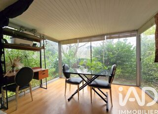  Appartement � vendre 3 pi�ces 60 m�