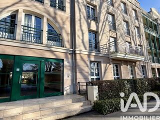 Appartement à vendre 3 pièces 63 m²