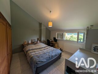  Appartement à vendre 5 pièces 112 m²