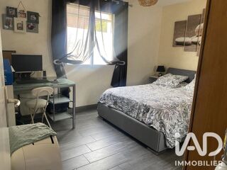 Vente Maison Vente Maison/villa 6 pièces Virey-le-grand