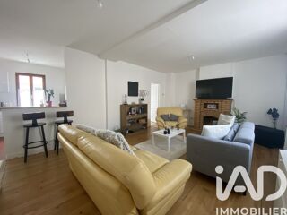  Maison � vendre 4 pi�ces 105 m�