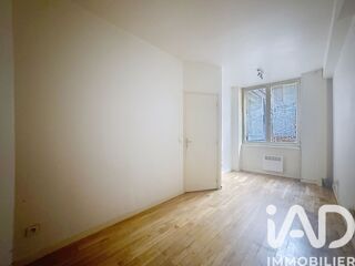  Appartement à vendre 2 pièces 60 m²