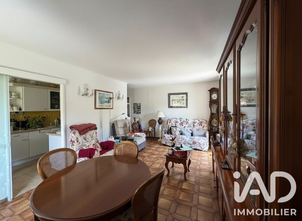 Location Appartement Location Appartement 3 pièces Plan-de-cuques
