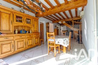  Maison à vendre 5 pièces 123 m²