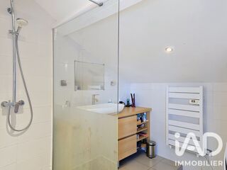  Maison à vendre 5 pièces 118 m²