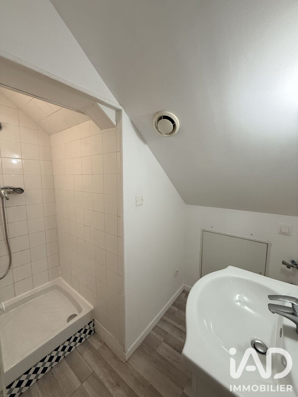 Location Appartement Location Appartement 2 pièces Caudebec-lès-elbeuf