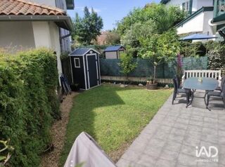 Appartement � vendre 2 pi�ces 36 m�
