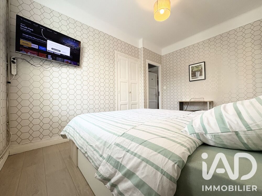 Vente Maison Vente Maison/villa 6 pièces Nevers