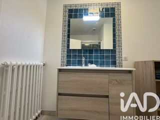  Maison à vendre 3 pièces 80 m²