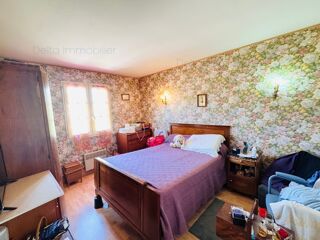  Maison à vendre 4 pièces 87 m²