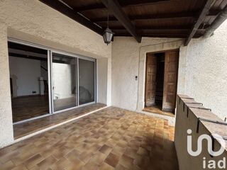  Maison � vendre 6 pi�ces 160 m�