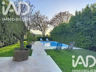  Maison à vendre 11 pièces 300 m²