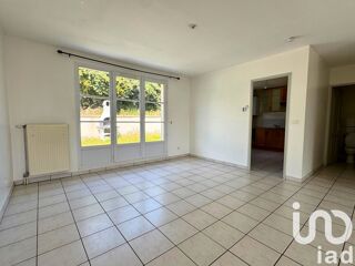  Maison à vendre 5 pièces 95 m²