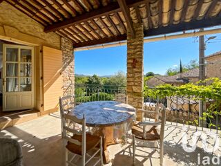  Maison à vendre 8 pièces 230 m²