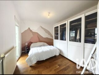  Appartement à vendre 3 pièces 106 m²