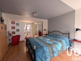  Maison à vendre 6 pièces 183 m²