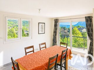  Maison � vendre 8 pi�ces 223 m�