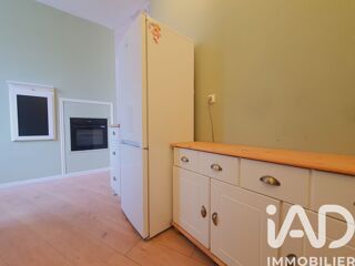  Maison à vendre 7 pièces 188 m²