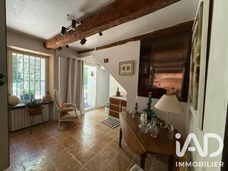  Maison à vendre 7 pièces 285 m²