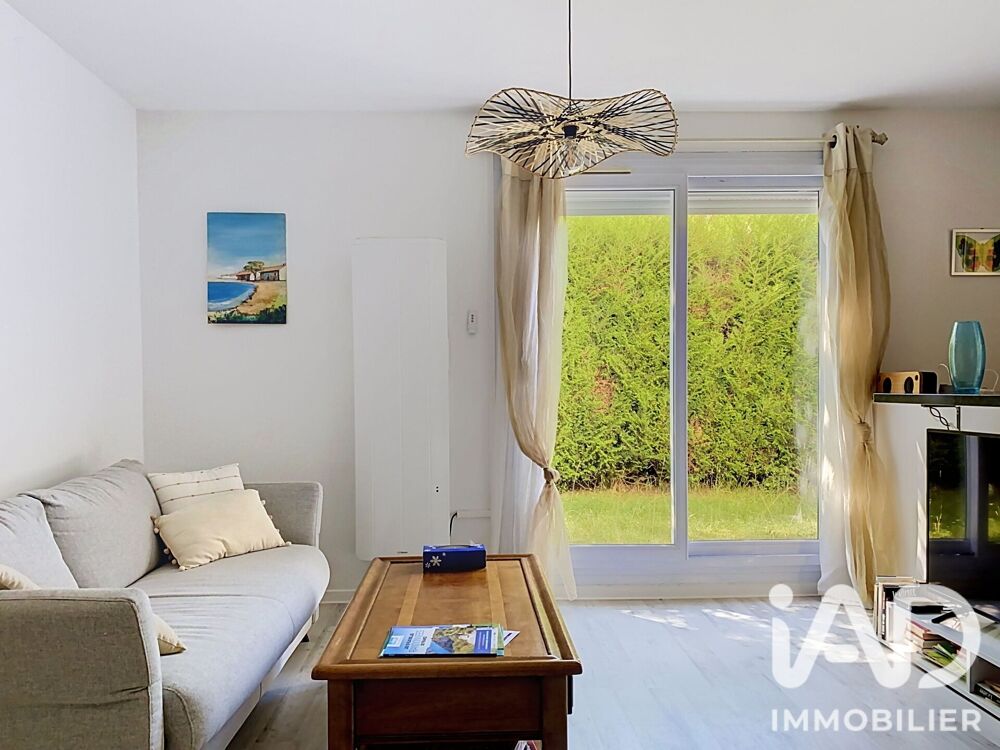 Vente Appartement Vente Appartement 4 pièces Dourdan