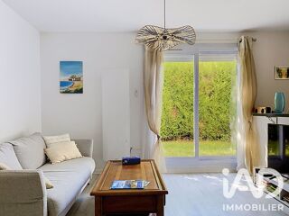  Appartement à vendre 4 pièces 82 m²