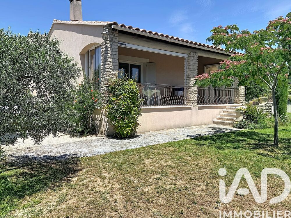 Vente Maison traditionnelle 5 pièces