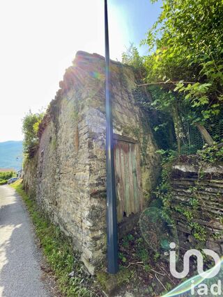  Terrain � vendre 245 m�
