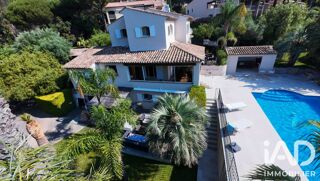  Maison à vendre 7 pièces 235 m²