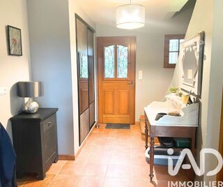  Maison à vendre 7 pièces 180 m²