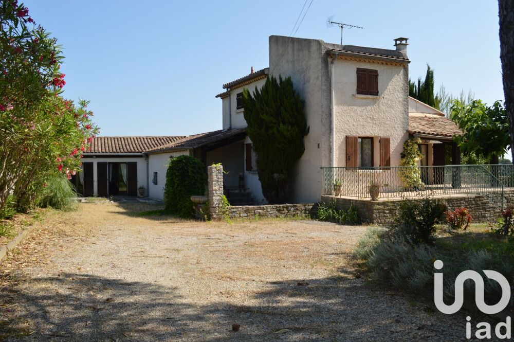 Vente Maison Vente Maison de campagne 4 pièces Bagard