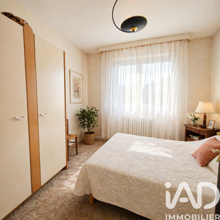  Maison à vendre 7 pièces 151 m²