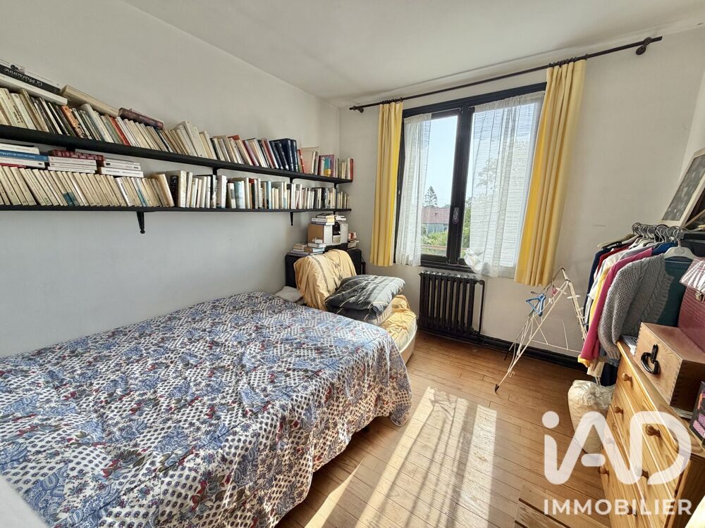 vente Maison - 5 pièce(s) - 82 m² Périers (50190)