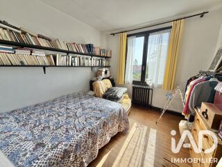  Maison à vendre 5 pièces 82 m²