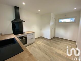  Maison � vendre 5 pi�ces 101 m�