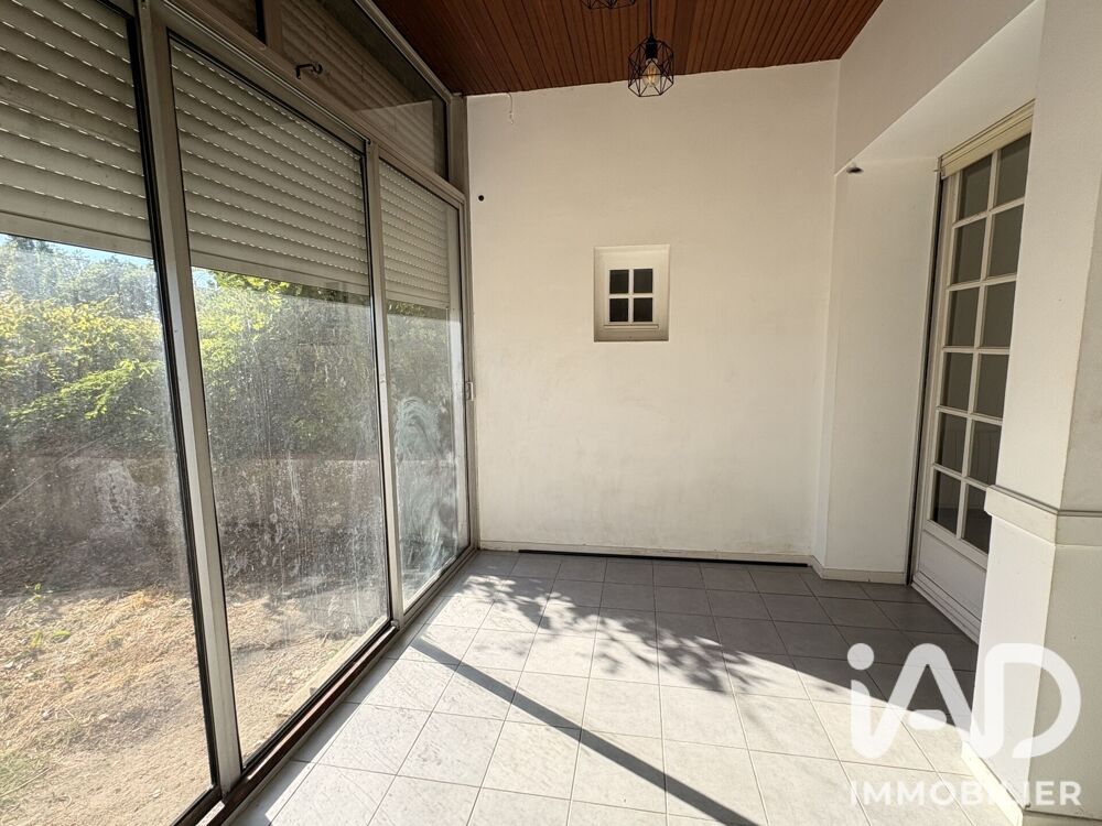 Vente Appartement Vente Appartement 4 pièces Louhans