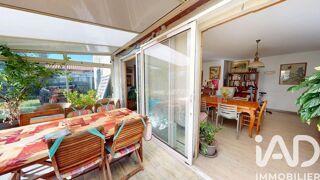  Maison � vendre 6 pi�ces 103 m�