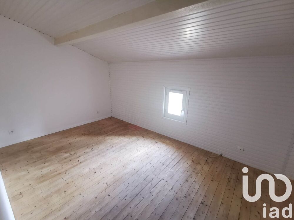 Vente Immeuble Vente Immeuble 174 m&sup2; Saint martin de laye