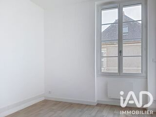  Maison à louer 5 pièces 104 m²