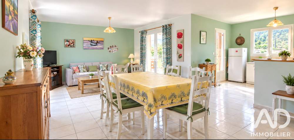 Vente Maison Vente Maison traditionnelle 4 pièces Courry