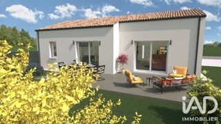  Terrain à vendre 549 m²