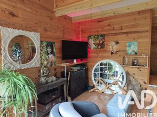  Maison � vendre 3 pi�ces 91 m�