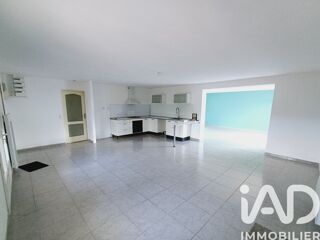  Maison à vendre 4 pièces 111 m²